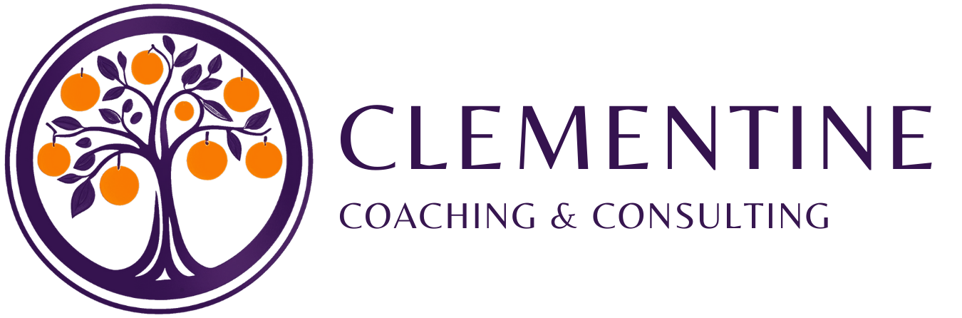 Clementine Coaching & Consulting